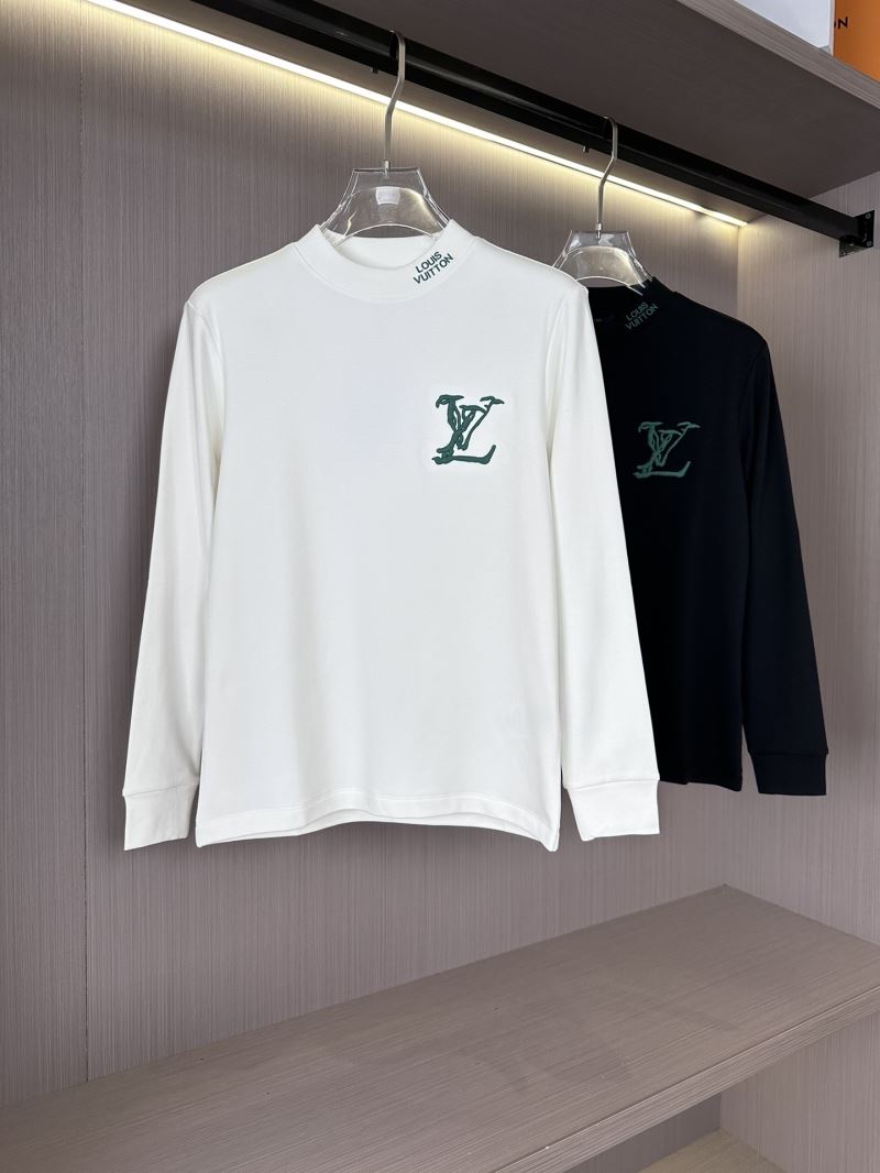 Louis Vuitton T-Shirts